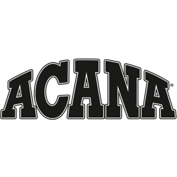 AKANA