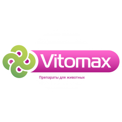 Vitomax