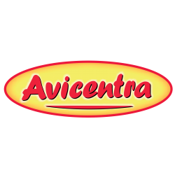 Avicentra