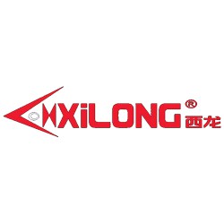 Xilong