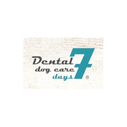 Dental Care 7 days