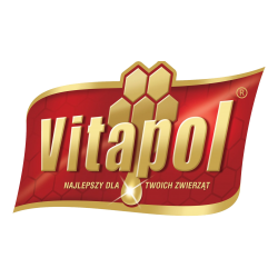 Вітапол