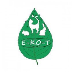 Е-Ко-Т