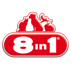 8in1