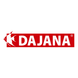 Dajana