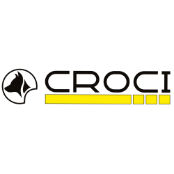 CROCI