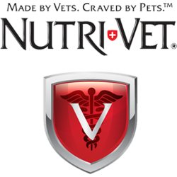 Nutri-Vet