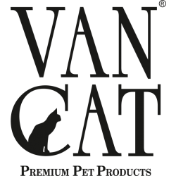 Van Cat