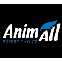 AnimАll
