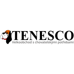Tenesco