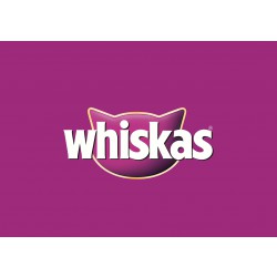 Whiskas