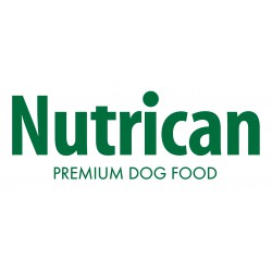 Nutrican