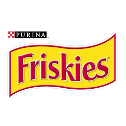 Friskies