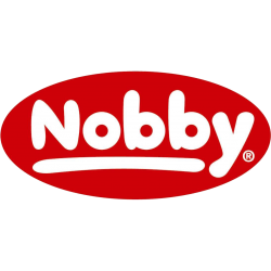 Nobby
