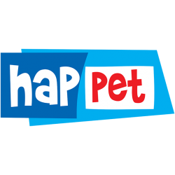 Hap Pet