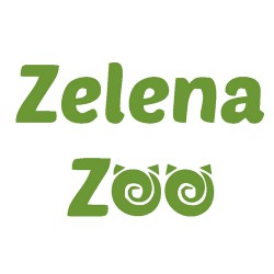 Зелена Зоо