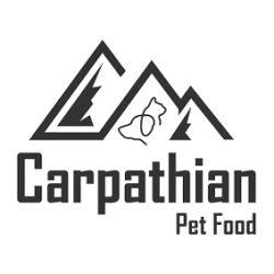 Carpathian Pet Food