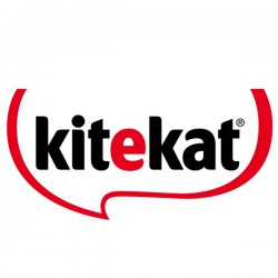 Kitekat