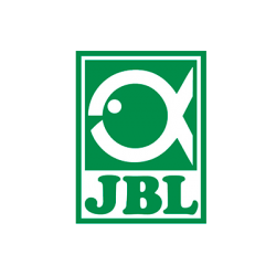 JBL