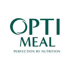 Optimeal