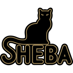 Sheba