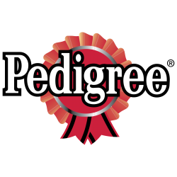 Pedigree