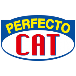 Perfecto Cat