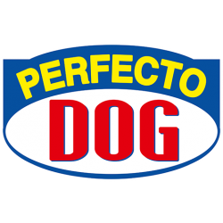 Perfecto Dog