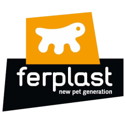 Ферпласт