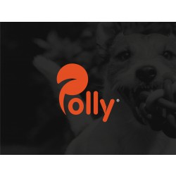 Polly