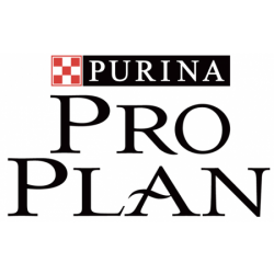 Pro Plan