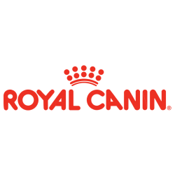 Royal Canin