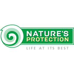 Nature's Protection