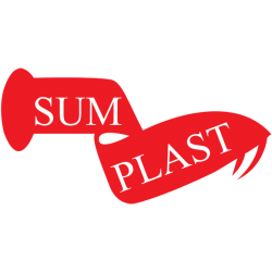 Sum Plast