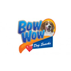 Bow Wow