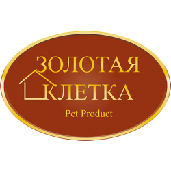 Золота Клітка