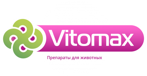 Vitomax