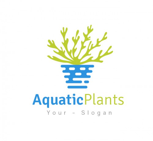 Aquatic Plants