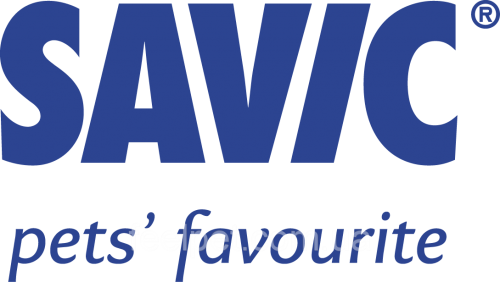 SAVIC