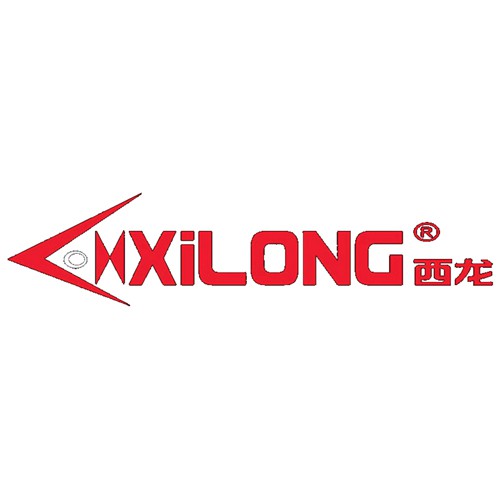 Xilong