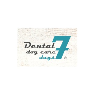 Dental Care 7 days