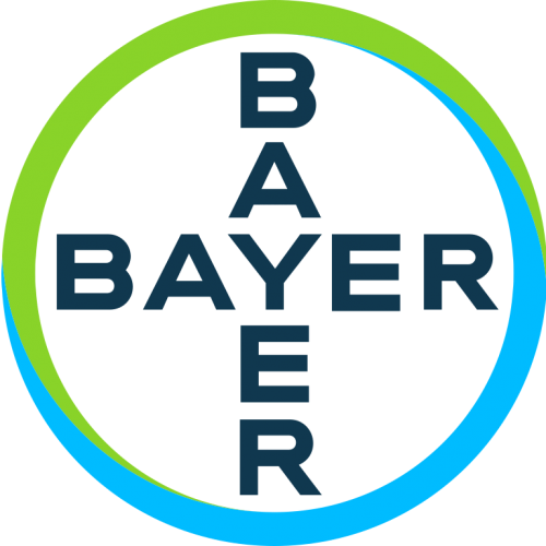 Bayer