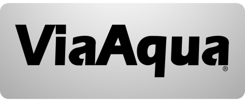 Via Aqua