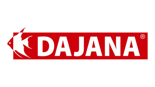 Dajana