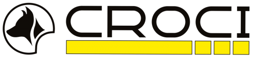 CROCI