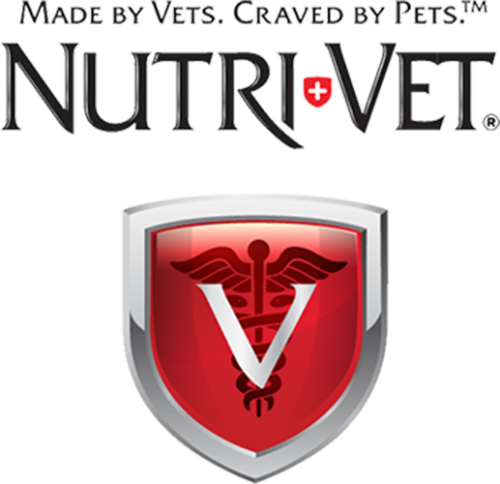 Nutri-Vet
