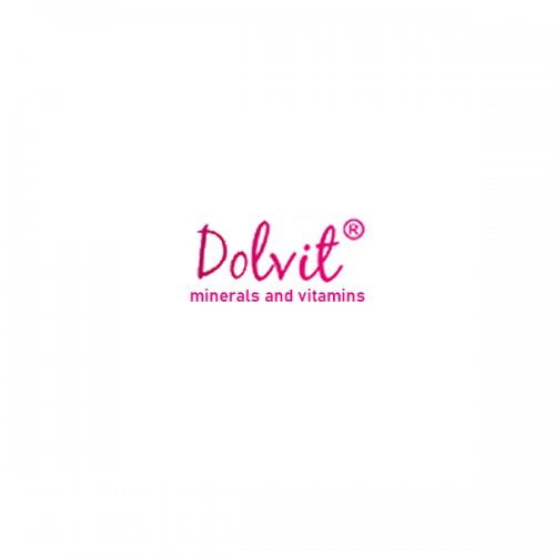 Dolvit