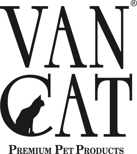Van Cat
