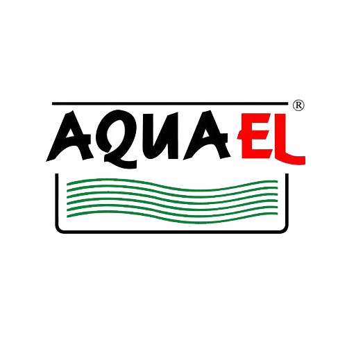 AquaEL