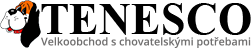 Tenesco